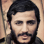 Profile picture of ‌آرسام برنامه‌نویس‌