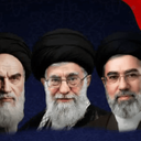 Profile picture of ‌طباطبائی‌
