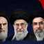 Profile picture of ‌طباطبائی‌