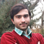 Profile picture of ‌Hossein Talebian‌
