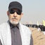 Profile picture of ‌علی مهرابی آزاد‌