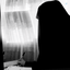Profile picture of ‌فاطمه حیدری‌