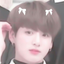 Profile picture of ‌BTS Army‌