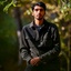 Profile picture of ‌محمد حسین شاهمرادی‌