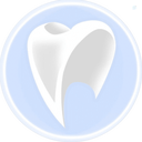 Profile picture of User