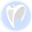 Profile picture of User