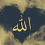 Amad