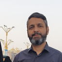 Profile picture of ‌مهدی قدمی‌