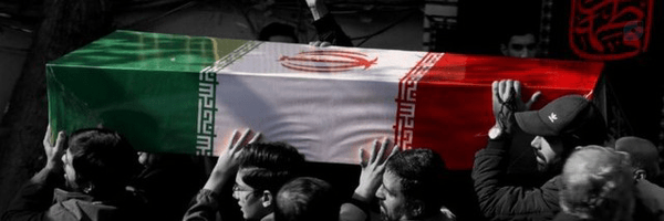 ‌بی نام و نشون‌'s header picture