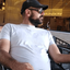 Profile picture of ‌Sajjad 113‌