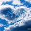 Profile picture of ‌محمد هادی آرام‌