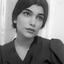Profile picture of ‌❁ نرجس ❁☫‌