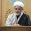 Profile picture of ‌وحدتی آراسته‌