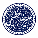 Profile picture of ‌علیرضا عظیمی‌