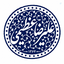 Profile picture of ‌علیرضا عظیمی‌