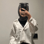 Profile picture of ‌~⋆  𝒵ℯ𝒾𝓃𝒶𝒷  ⋆~‌