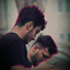 Profile picture of ‌Mahed Sobbouhi‌