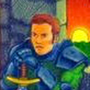 Profile picture of ‌سر لَنسُلات‌