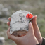 Profile picture of ‌-סאברא!🇵🇸‌