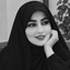 Profile picture of ‌Marzieh‌