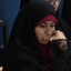 Profile picture of ‌فاطمه برزنونی🇮🇷‌