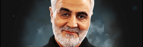 ‌Komeil Ahmad‌'s header picture