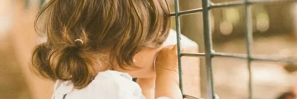 ‌güş‌'s header picture