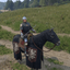 Profile picture of ‌هنری از اسکالیتز‌