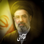 Profile picture of ‌Enghelab123🇵🇸‌