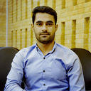 Profile picture of ‌Hosein Abbasei‌