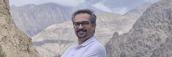 ‌مرتضی روانبخش‌'s header picture