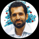 Profile picture of ‌محمد‌