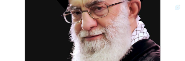 ‌عیسی قربانی‌'s header picture
