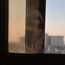 Profile picture of ‌Narjes Sadat Sajadi‌