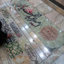 Profile picture of ‌رضا علیزاده‌