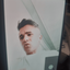 Profile picture of ‌کیارش فروتنی‌