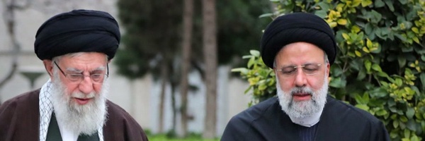 ‌Abolfazl Fattahi‌'s header picture