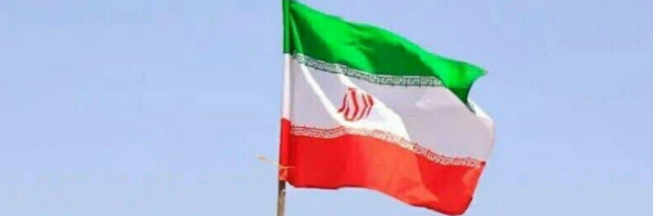 ‌سرباز خاکی‌'s header picture