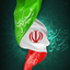 Profile picture of ‌ابوشریف‌