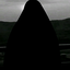 Profile picture of ‌مدینه‌