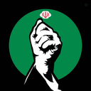 Profile picture of ‌fateme Ghazanfari‌