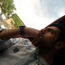 Profile picture of ‌محمدجواد صادقی‌