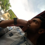 Profile picture of ‌محمدجواد صادقی‌
