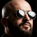 Profile picture of ‌سعید راد‌