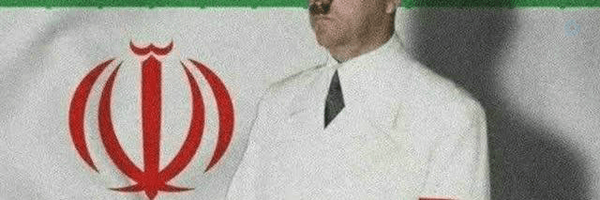 ‌حَقبار تی وی‌'s header picture