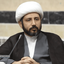Profile picture of ‌محمدمهدی چگینی‌