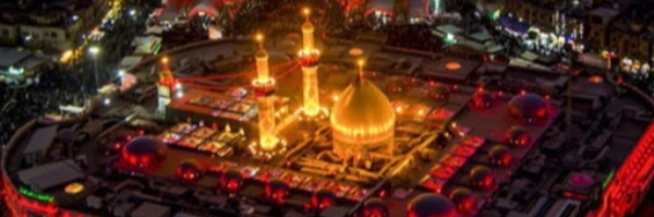 ‌محمد آذری‌'s header picture