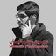Profile picture of ‌حسین رحمانیان‌
