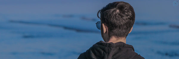 ‌Amir Hossein‌'s header picture