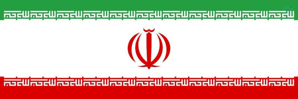 ‌محمدحسن صیادیان‌'s header picture
